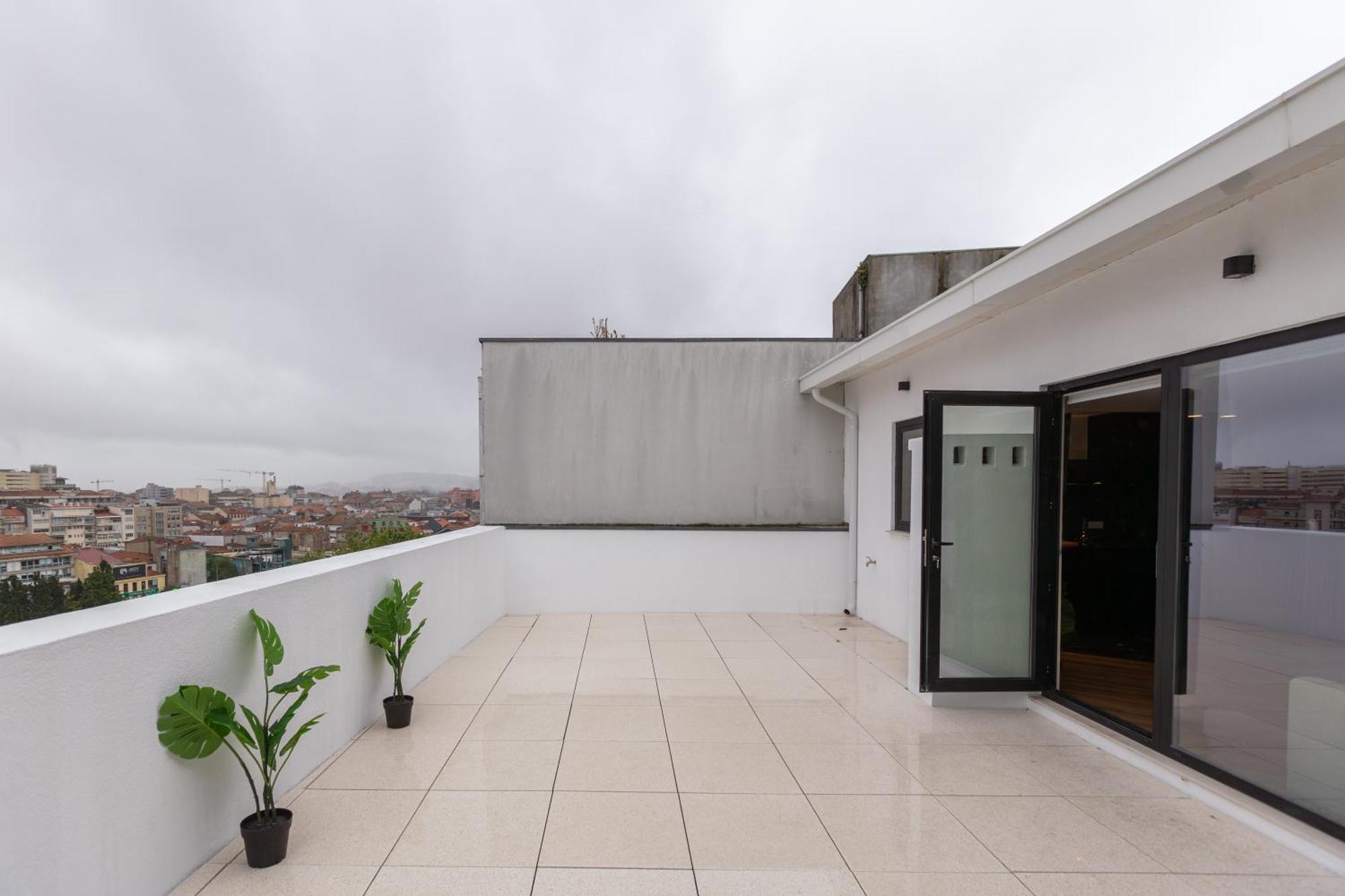 Aspasios Bonjardim Apartments Porto Phòng bức ảnh